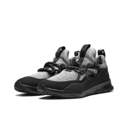 Женские кроссовки Nike City Loop 'Black' AA1097-001