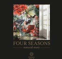 Four Seasons