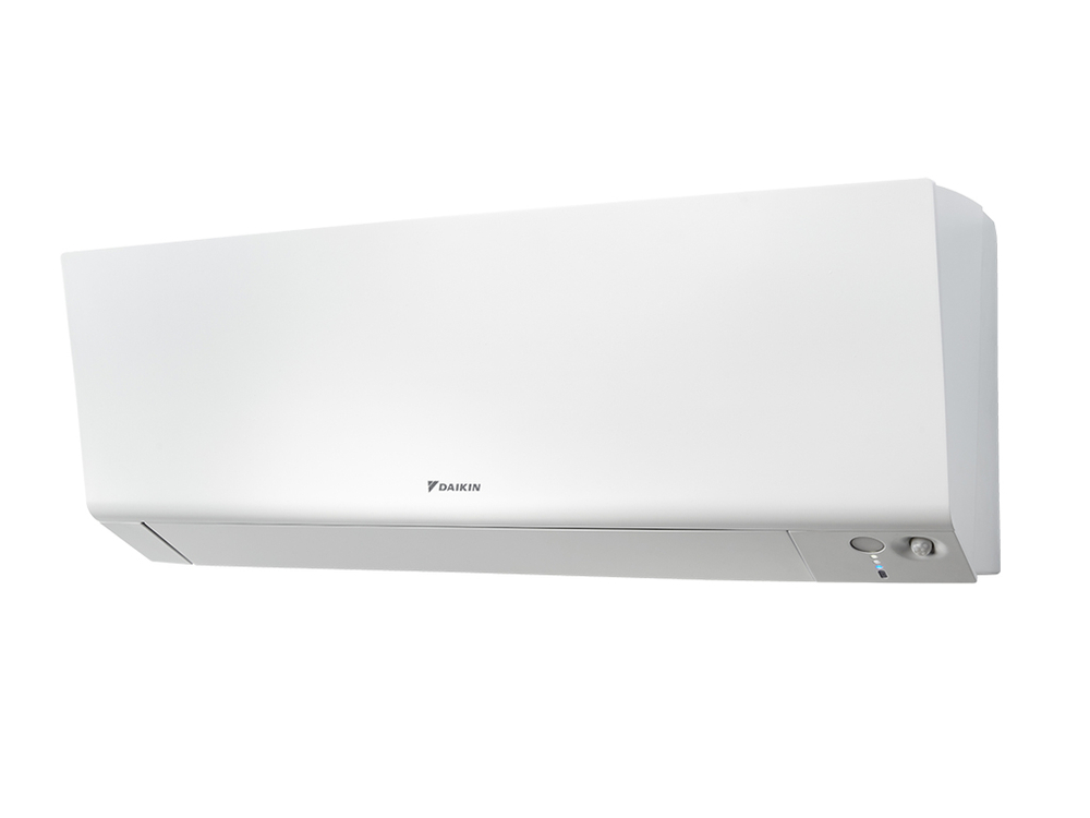 Сплит-система DAIKIN, PERFERA (FTXM-A) Inverter, FTXM35A / RXM35A