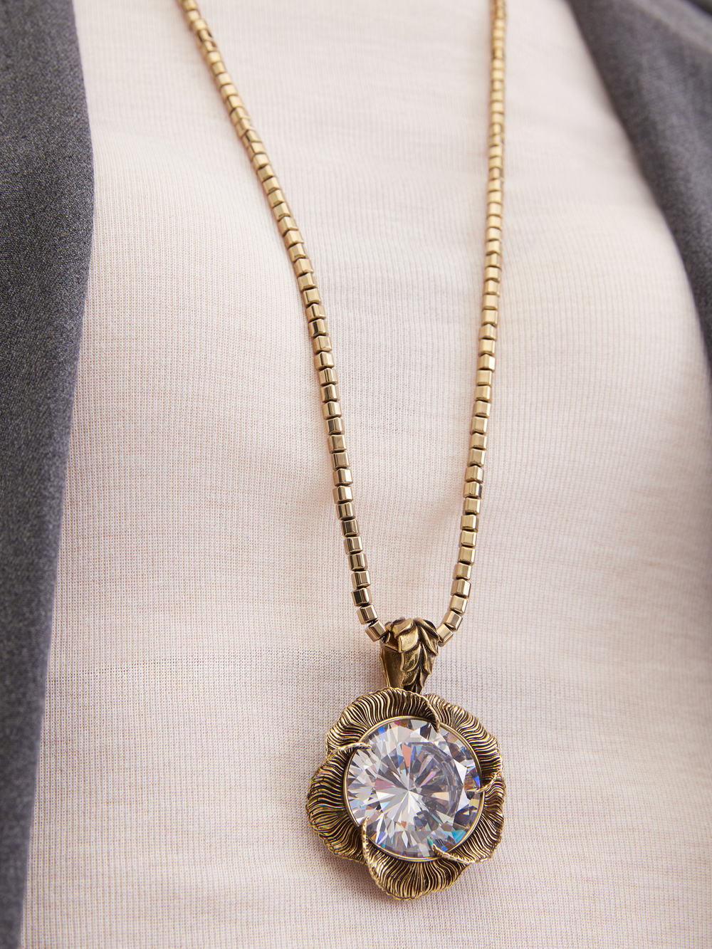 Подвеска CALEIDOSCOPIO DI FIORI