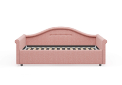 Кровать Maria (90x200)