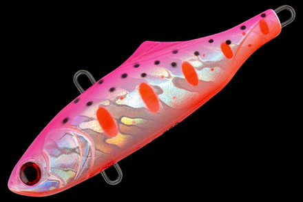 Раттлин TsuYoki PULS 75S Z035