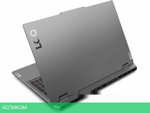 Игровой ноутбук Lenovo LOQ 15ARP9 83JC00BPRK
