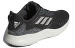Кроссовки Adidas Alphabounce Rc