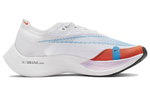 Кроссовки Nike Zoomx Vaporfly Next 2 (Женская размерная сетка)