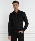 Рубашка Kenno HUGO - черный(50508316)