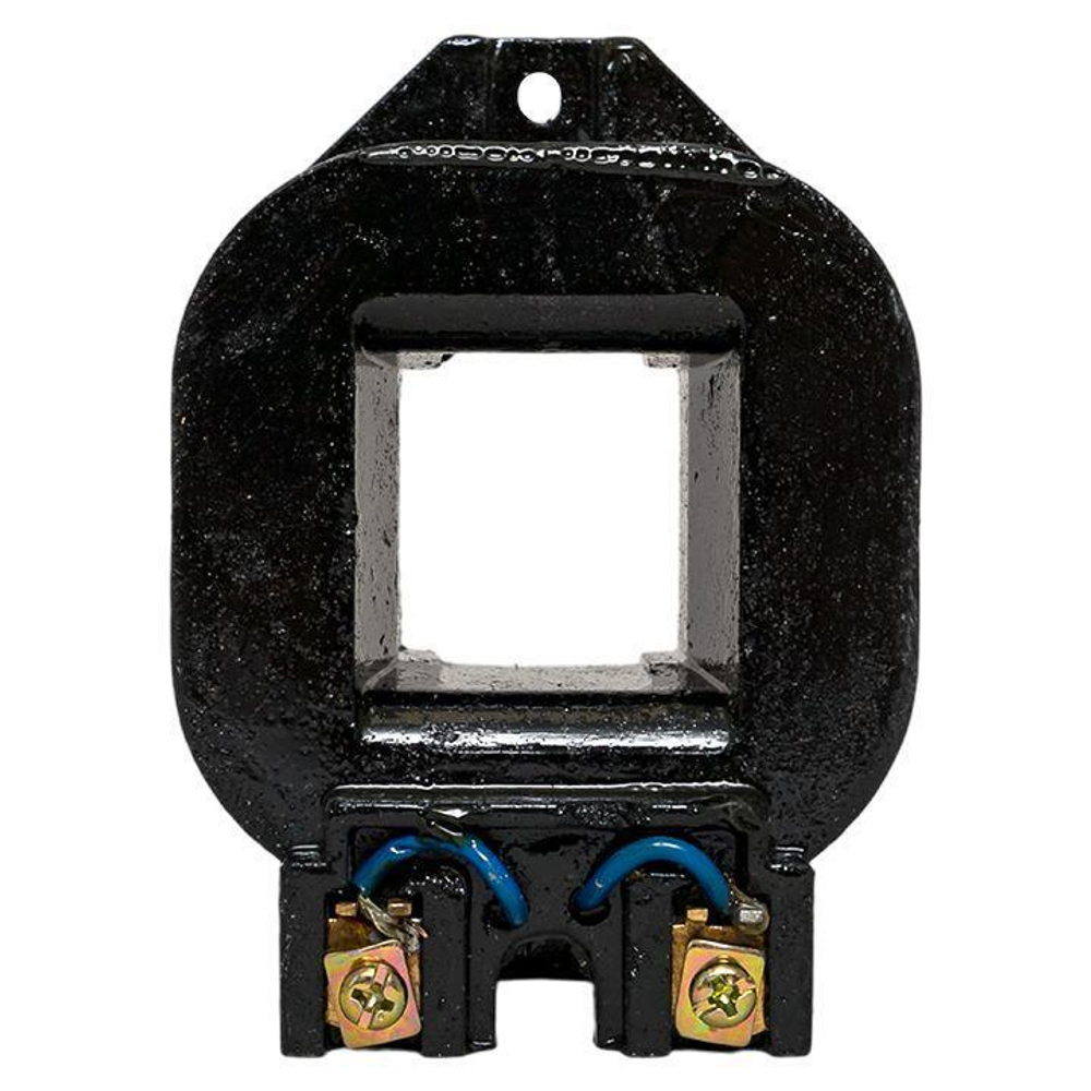 Катушка управления КТ-6013 380В EKF ctr-kt-6013-380