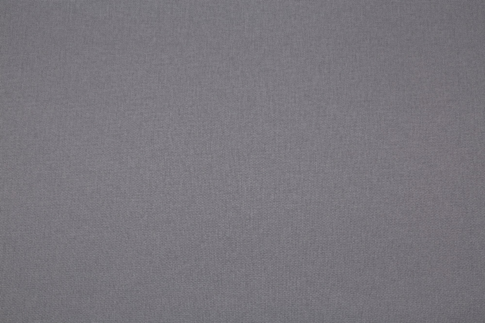 Palitra 72377-44 ТРЕНД Линии 2.0
