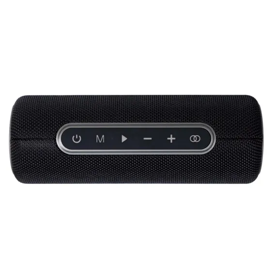 MEG SDA060BL Black