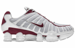 Кроссовки Nike Shox Tl