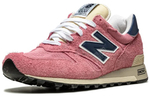 Кроссовки Aim Leon Dore X New Balance Nb 1300