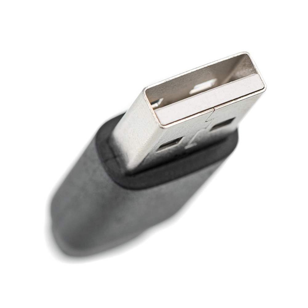 Вебкамера с искусственным интеллектом и активацией чаевыми Lovense Webcam 4K