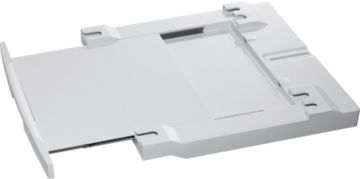 Планка з'єднувальна AEG Electrolux A1WYHSK1