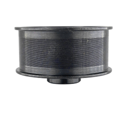 WDK-25525-33 Ведущий вал