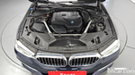BMW 5 Series (G30) 520i Luxury (05.2020)