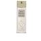 Унисекс парфюм Alyssa Ashley White Patchouli EDP 100 мл