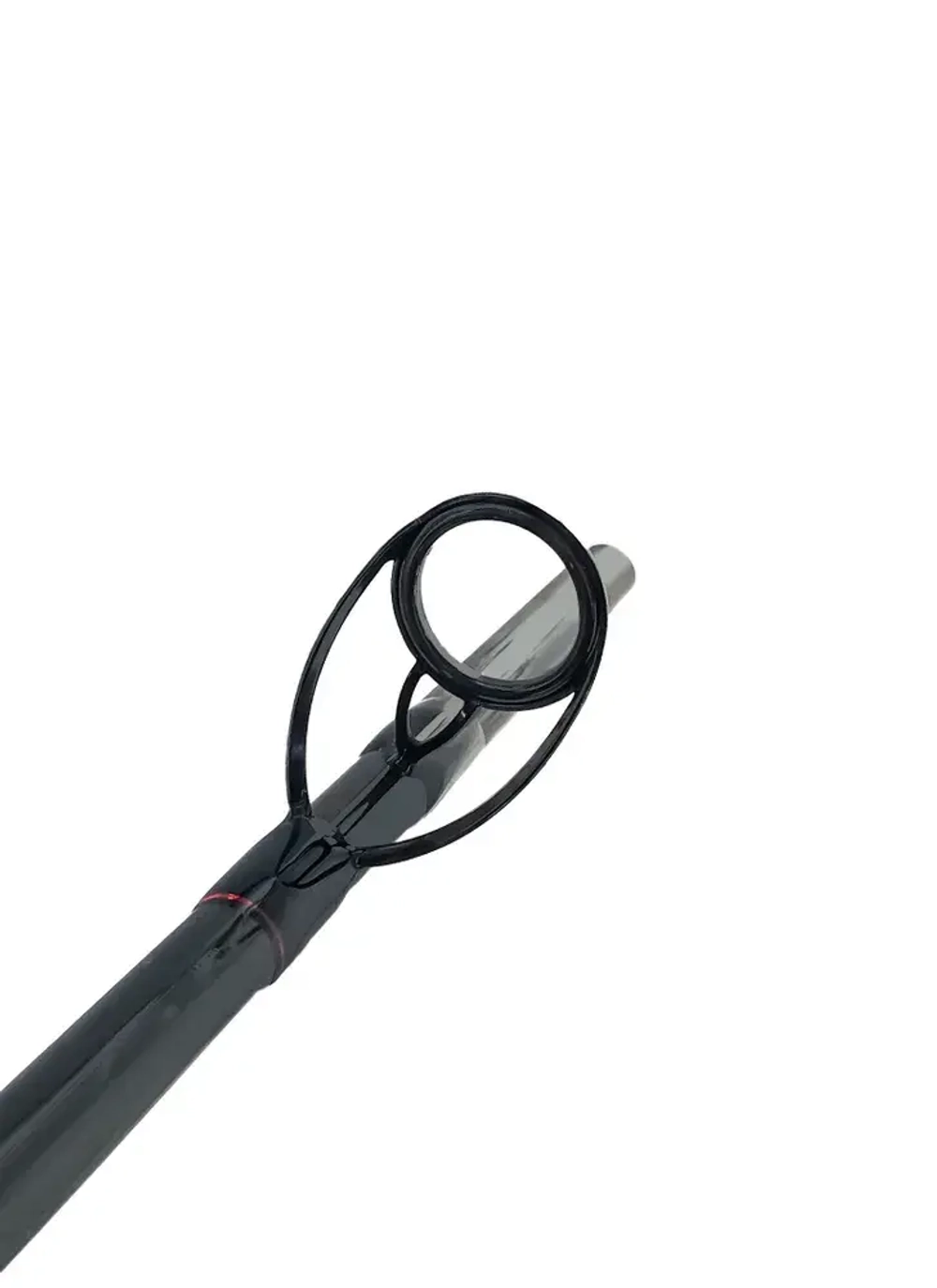 Удилище фидерное Kaida NeoXoen Feeder (3.9м, до 180гр)