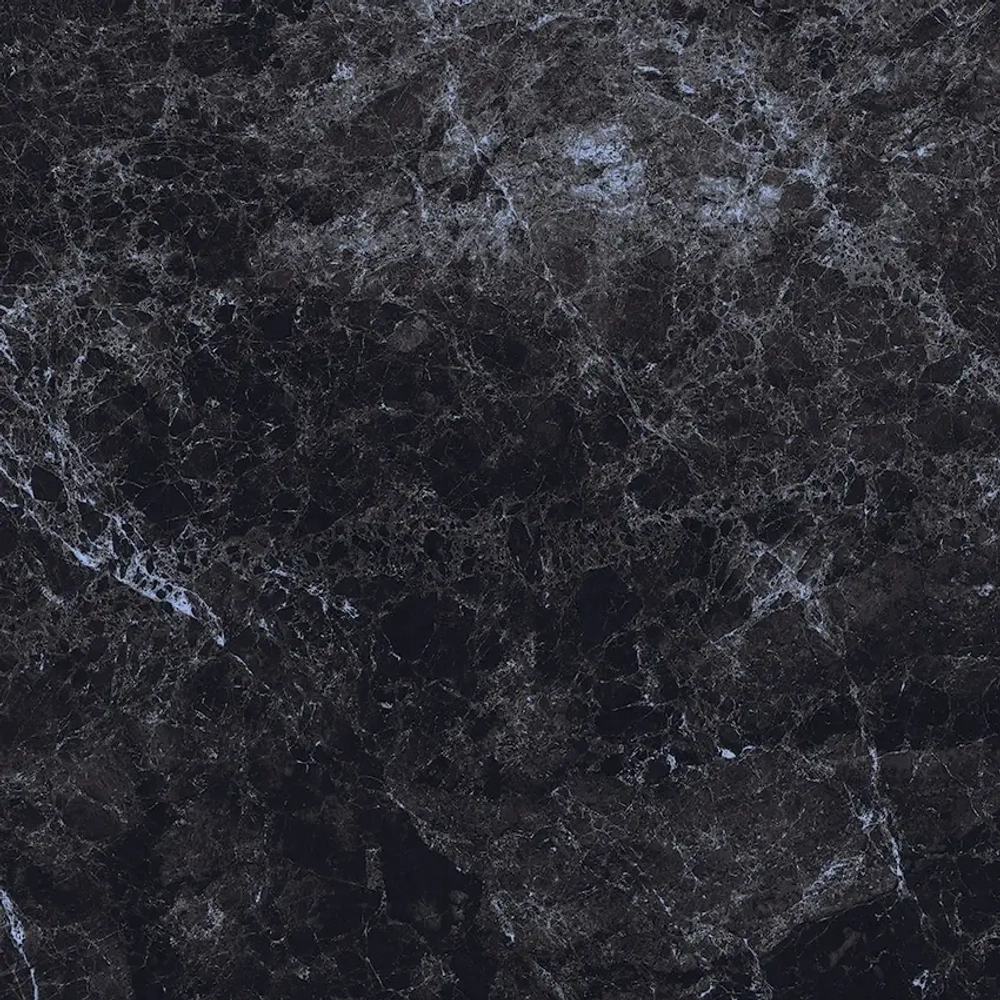 Керамогранит Primavera Black Emperador High Glossy 60x60 см (GR105)