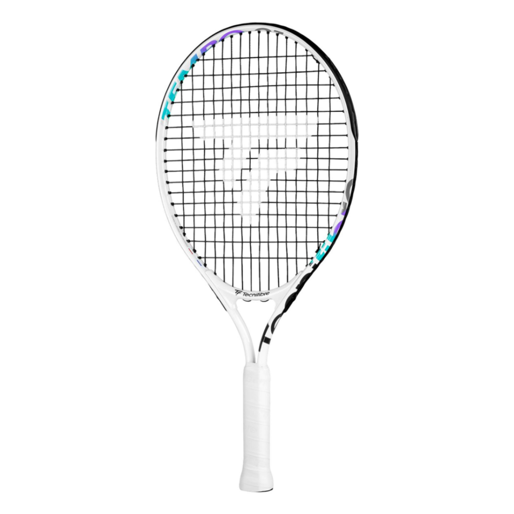 Детская ракетка Tecnifibre Tempo