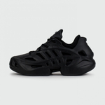 кроссовки Adidas Adifom Climacool Black