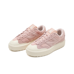 Женские кроссовки New Balance 302 'Lilac Chalk' CT302BC