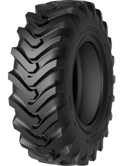 460/70R24 cat.no 7137 Ptx ND33 TL 159/A8 Petlas
