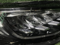 Фара правая Geely Atlas Pro (2021-н.в.) LED