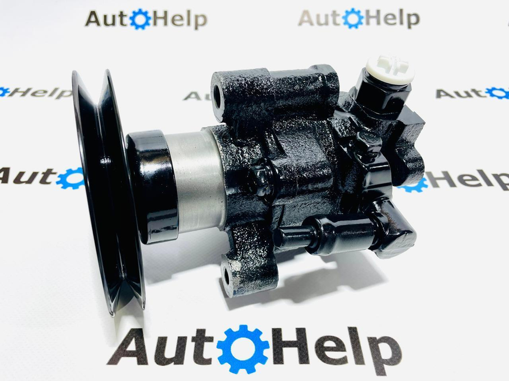 Гидроусилитель руля DPV129 44320-25041, 44320-35440, 44320-30151 Toyota 3L, 5L