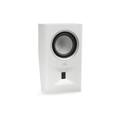Настенная акустика Martin Logan Motion MP10 Multi Purpose Satin White