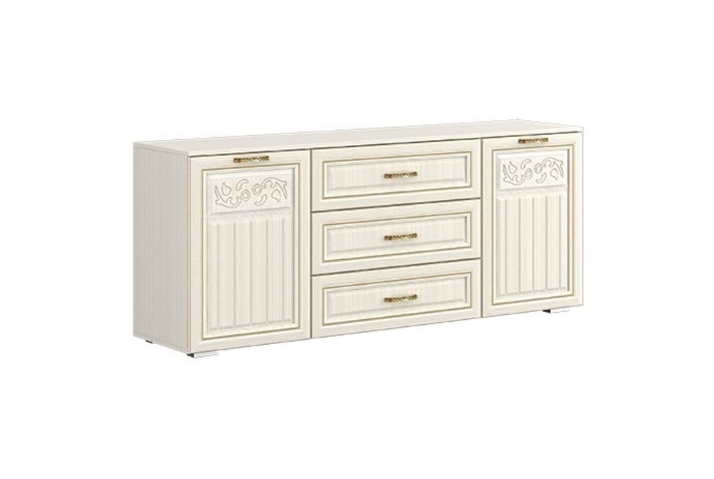 Виктория Тумба для ТВ