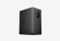 PCC-MATX-V865-WPSU_0126613103154