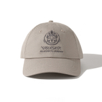 КЕПКА YMKASHIX HELLCOME