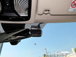 BMW 3 Series (G20) 320i Luxury (10.2021)