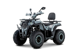 Квадроцикл YACOTA Viking 200