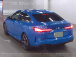 BMW 2 SERIES 218I GRAN COUPE M-SPORT 2021г