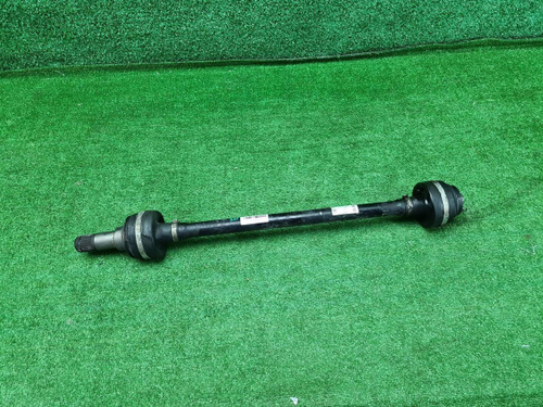 Привод задний правый BMW X5 G05 (2018-н.в.)