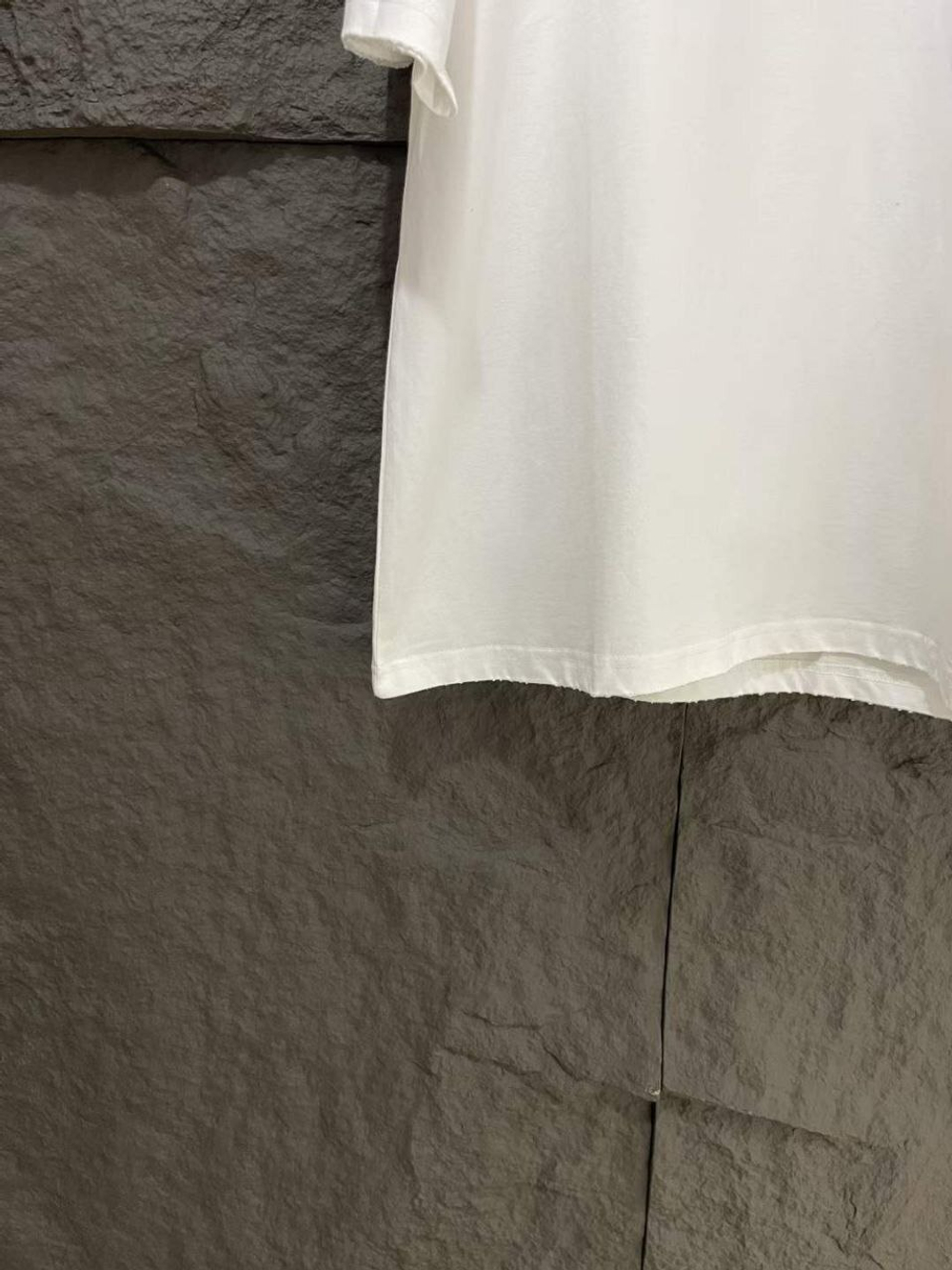 Футболка Balenciaga