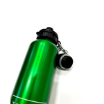 Аксессуары для тенниса Бутылка для воды ТЕННИСFIRST BOTTLE .