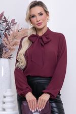 Блузка 41589-1 Avili