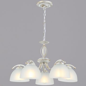 16247-0.4-05 светильник потолочный