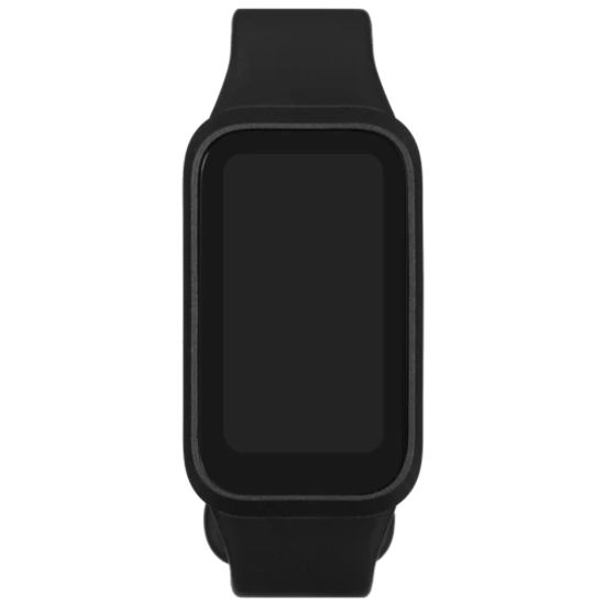 Фитнес-браслет Xiaomi Smart Band 9 Active