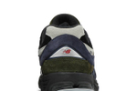 Кроссовки New Balance Nb 2002R