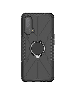 Чехол Panzer Case для OnePlus Nord CE 5G