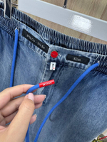 Прогулочный костюм Kiton