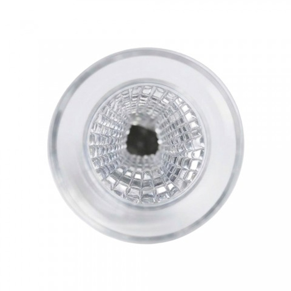 Одноразовый мужской мастурбатор Deep Space Gray Drywell