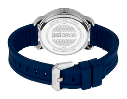 Just Cavalli JC1G141P0025