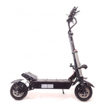 Электросамокат Syccyba R11 Mini 52V 39Ah