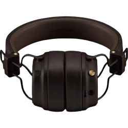 Наушники Marshall MAJOR V Brown