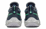 Кроссовки Nike Air Zoom G.T. Run