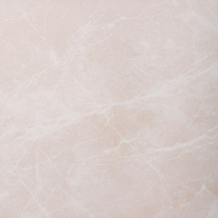 Ступень фронтальная клинкерная EXAGRES NEVADA LIMESTONE 330х330х14 мм